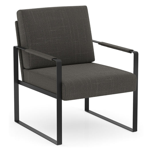 N9NE Furniture Magnus Lounge Chair