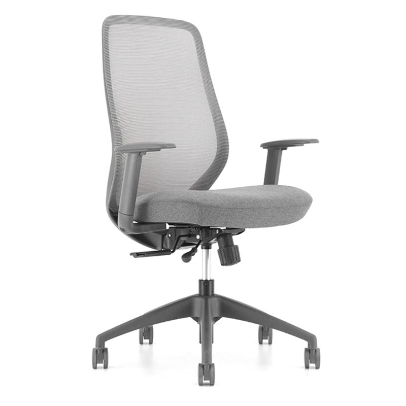 N9NE Furniture Ax Basic Task Chair