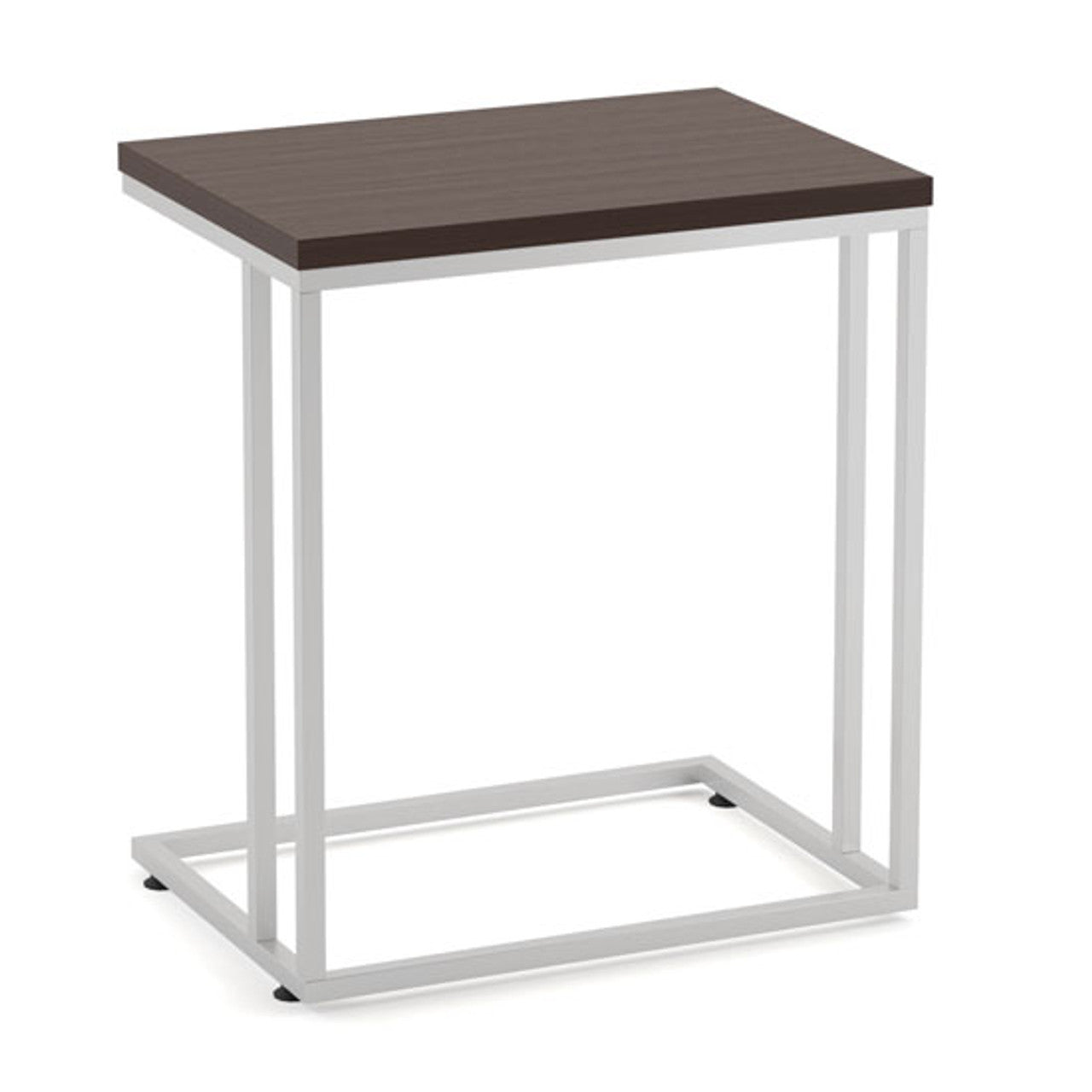 Office Source C-Table Collection Accent Table