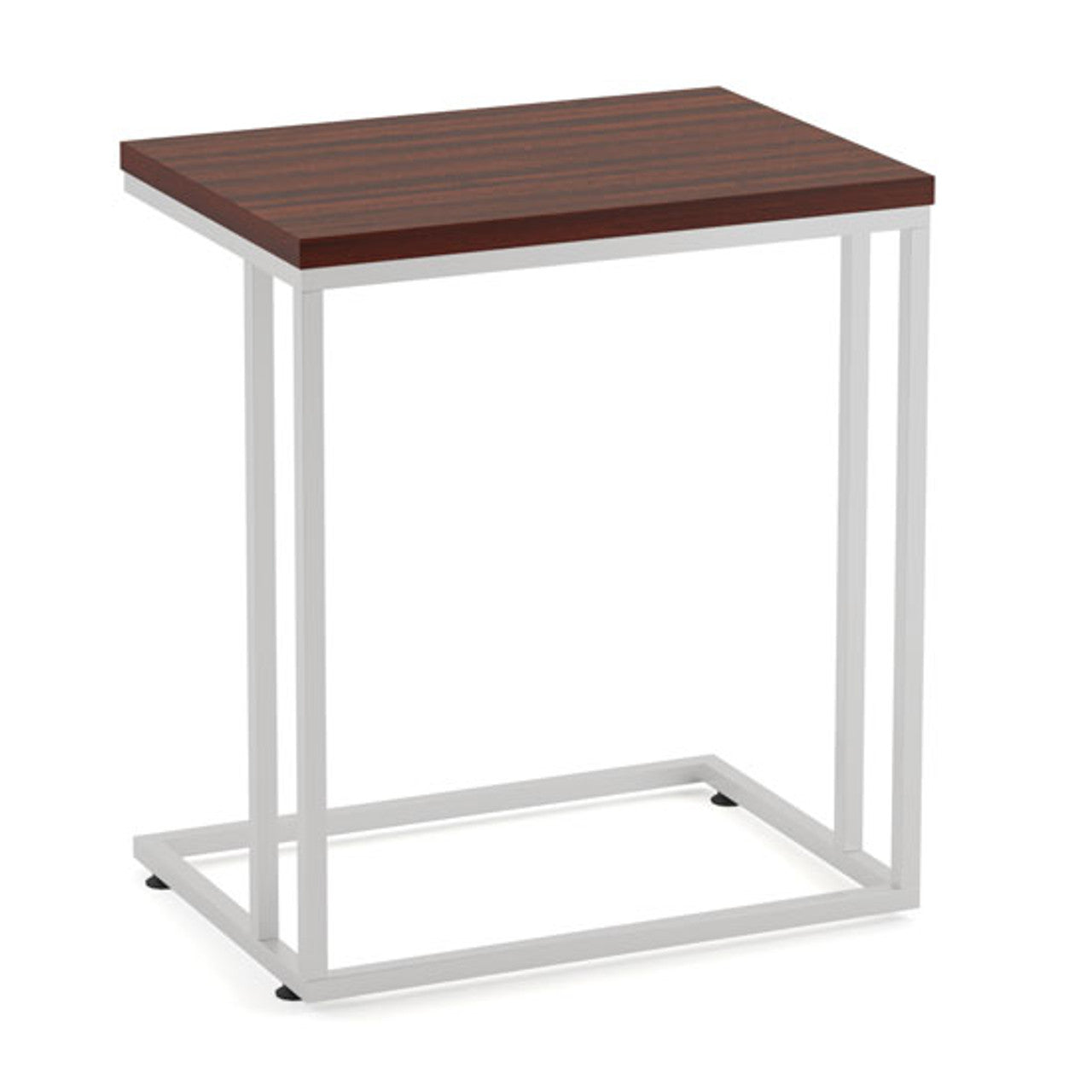 Office Source C-Table Collection Accent Table