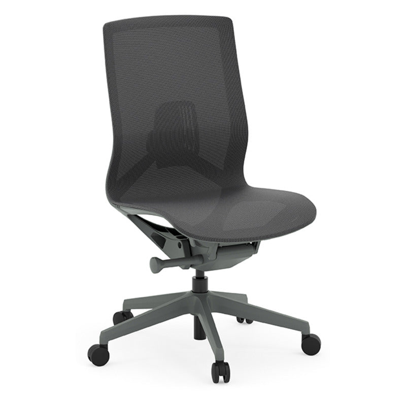 N9NE Furniture Atlas II