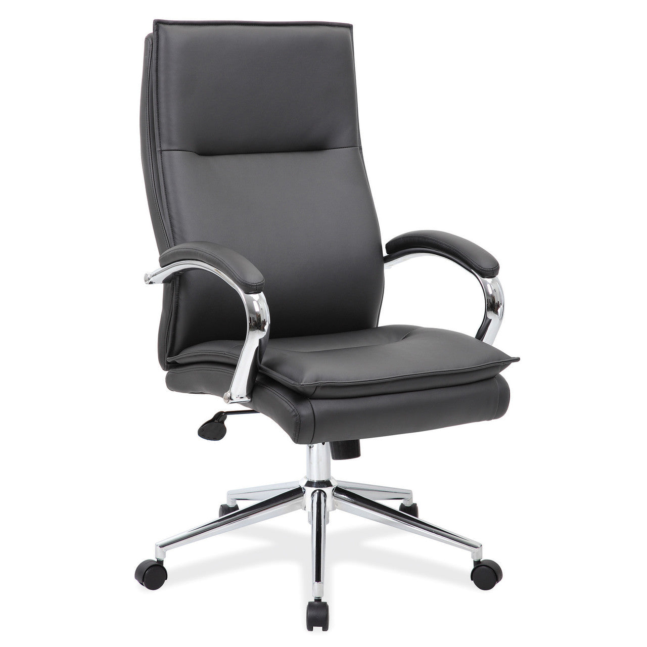 Office Source Arc High Back Executive Chair