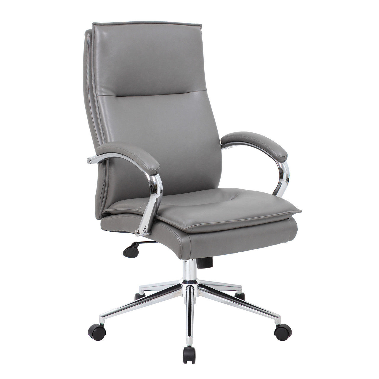 Office Source Arc High Back Executive Chair