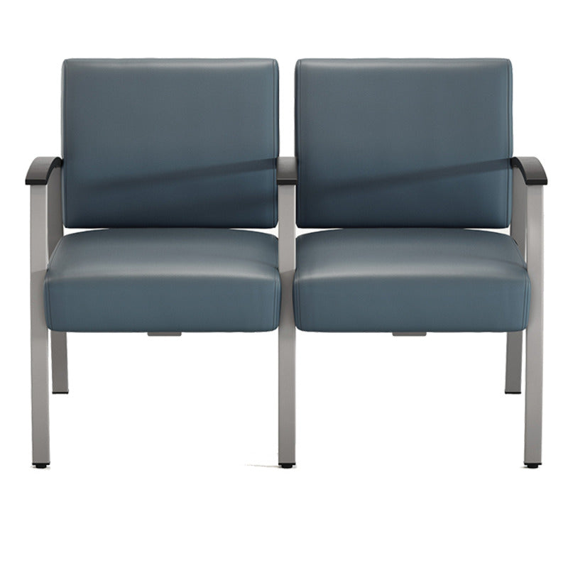 N9NE Furniture Vitality Double Guest Chair