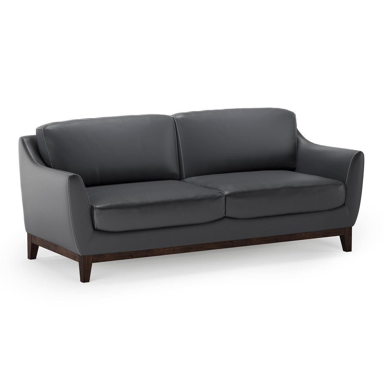 Office Source Harper Sofa