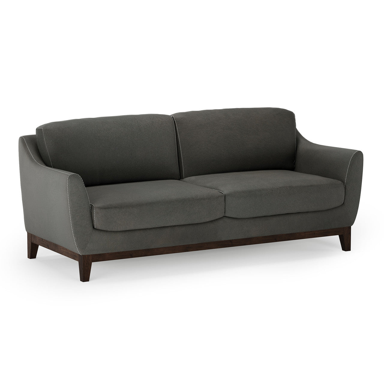 Office Source Harper Sofa