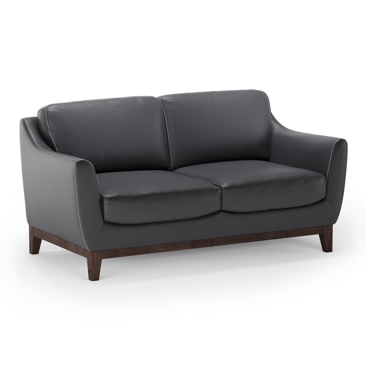 Office Source Harper Loveseat