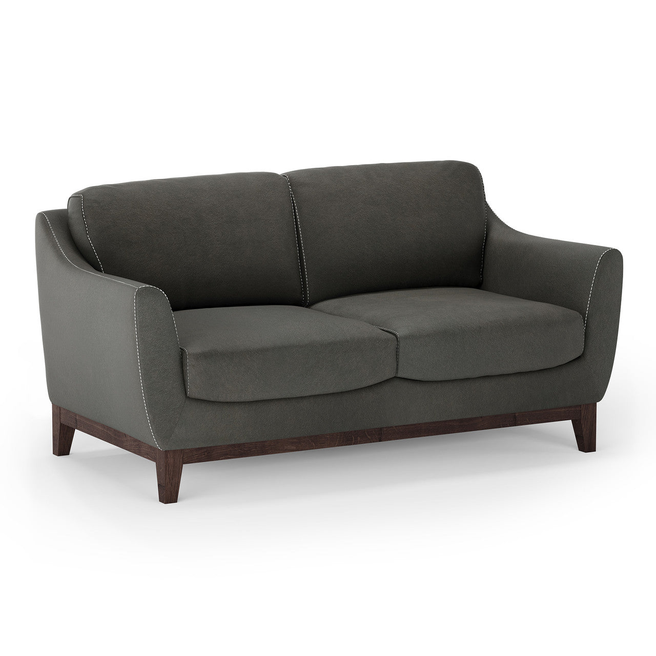 Office Source Harper Loveseat