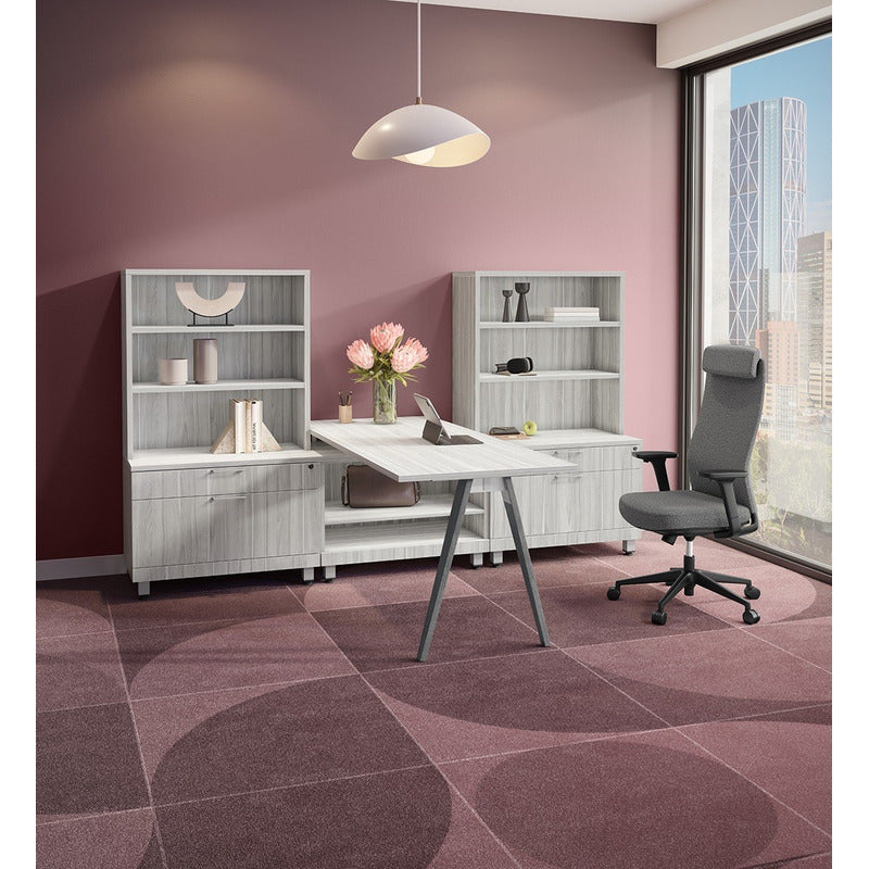 N9NE Furniture Apex Executive Chair