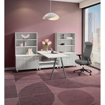 N9NE Furniture Apex Executive Chair