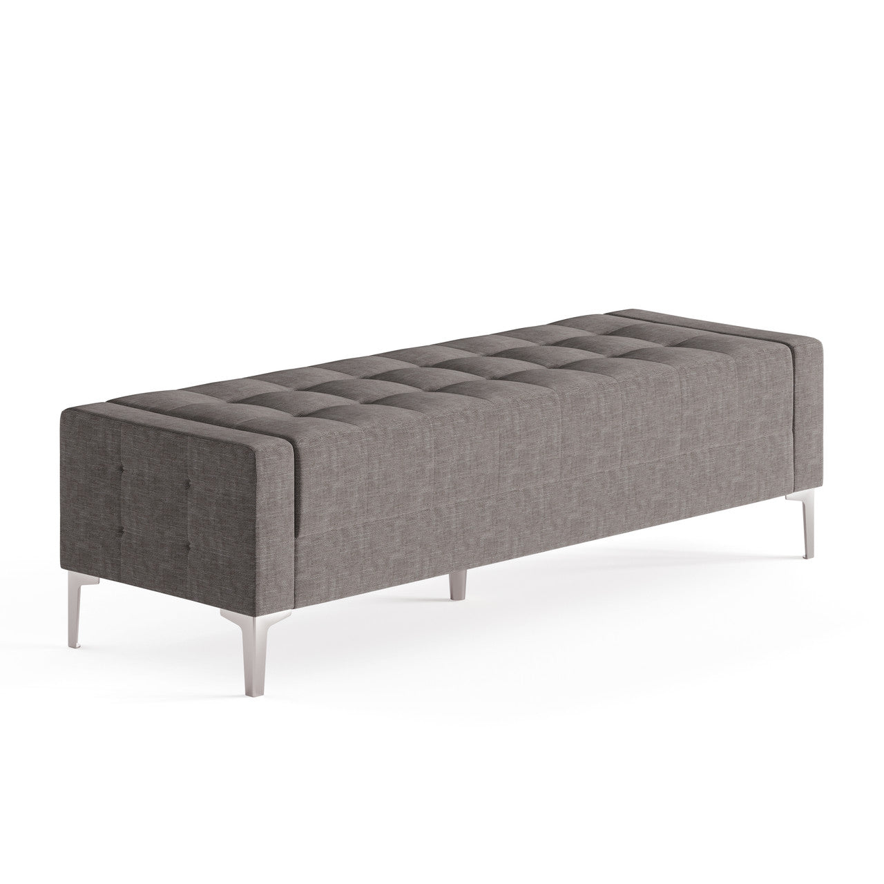 Office Source Draper Bench