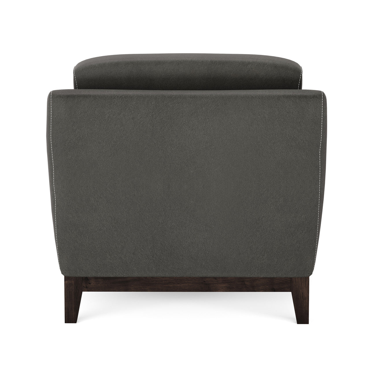 Office Source Harper Club Chair