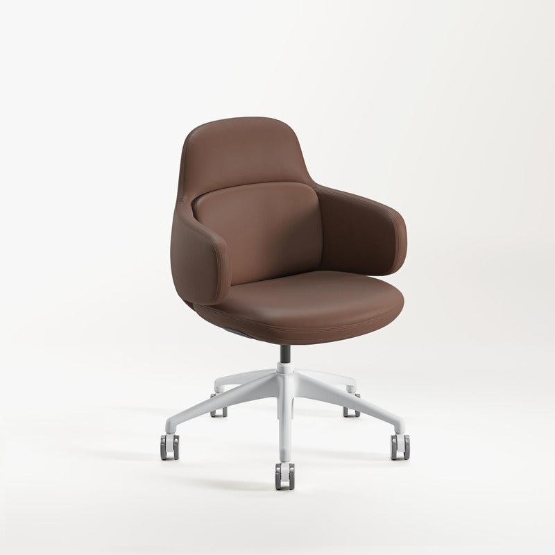 N9NE Furniture Viva Conference Chair