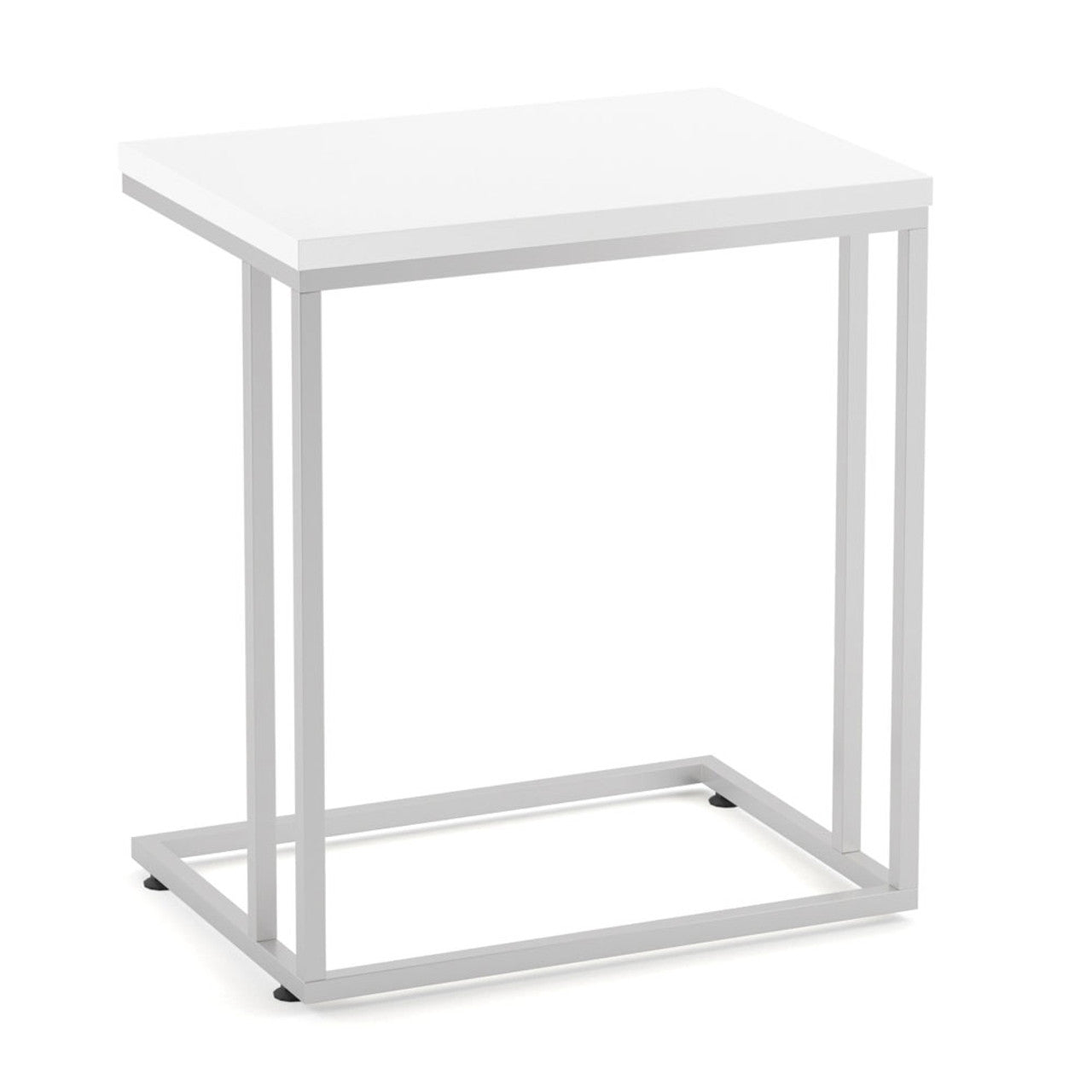 Office Source C-Table Collection Accent Table