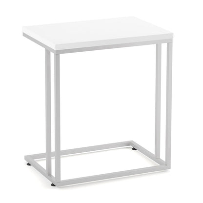 Office Source C-Table Collection Accent Table