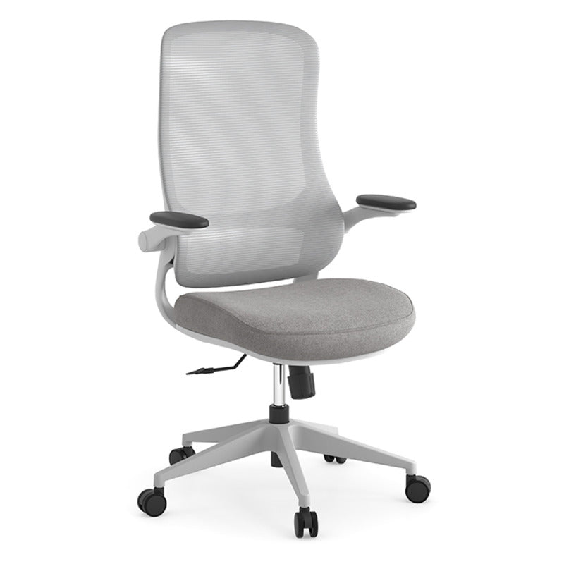 N9NE Furniture Verde Task Chair