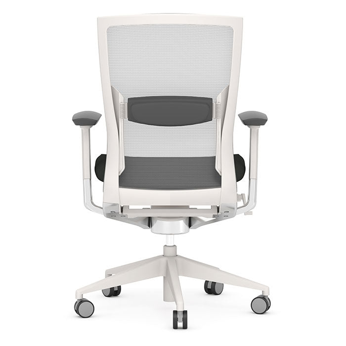 N9NE High Back Task Chair