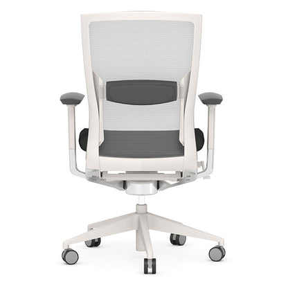 N9NE High Back Task Chair