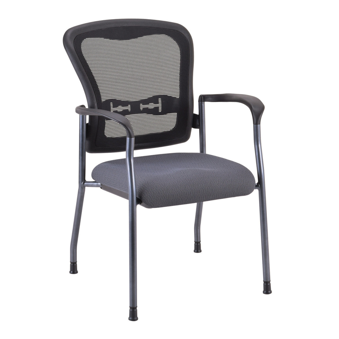 Office Source CoolMesh Collection Guest Chair