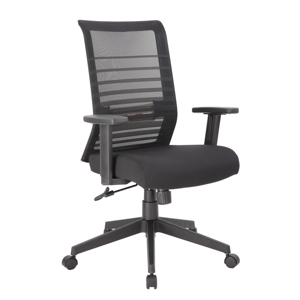 Office Source Interchangeable Task Chair