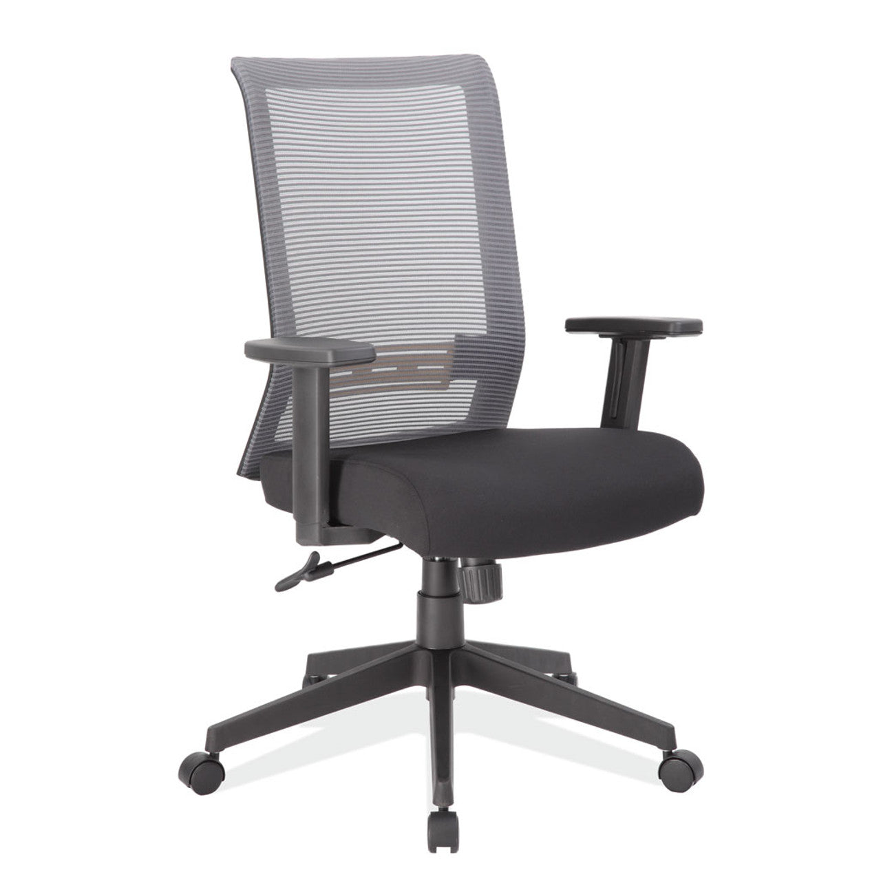 Office Source Interchangeable Task Chair