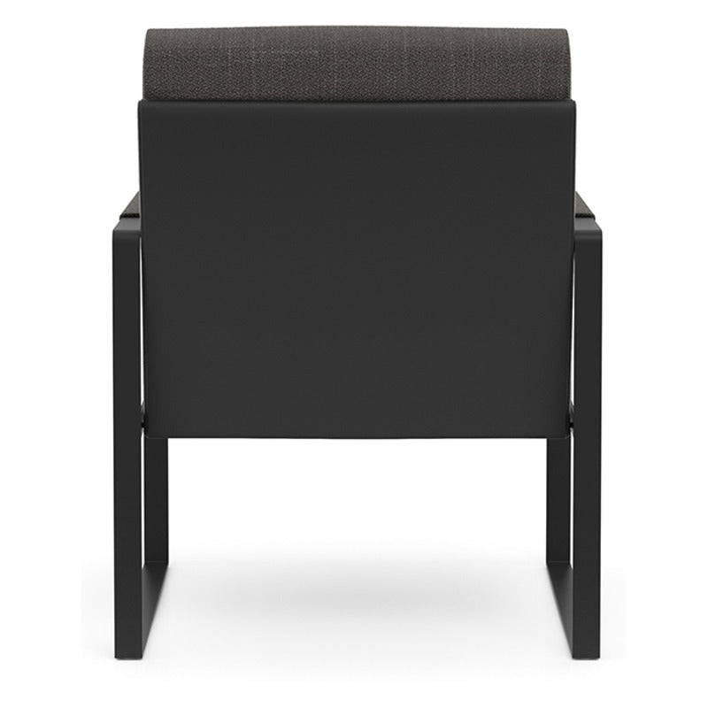 N9NE Furniture Magnus Lounge Chair