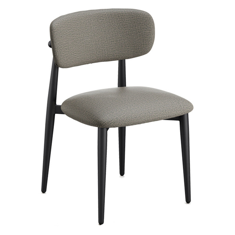 N9NE Furniture Shinto Guest Chair