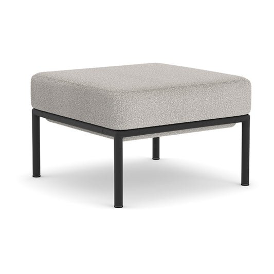 N9NE Furniture Konnect Ottoman