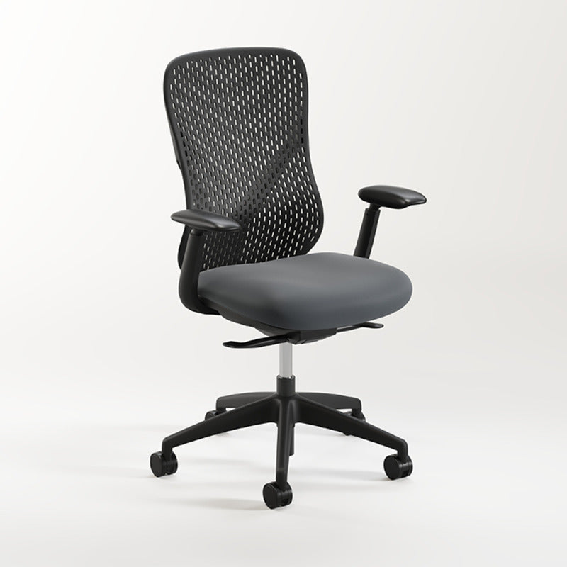 N9NE Furniture Nuve Task Chair
