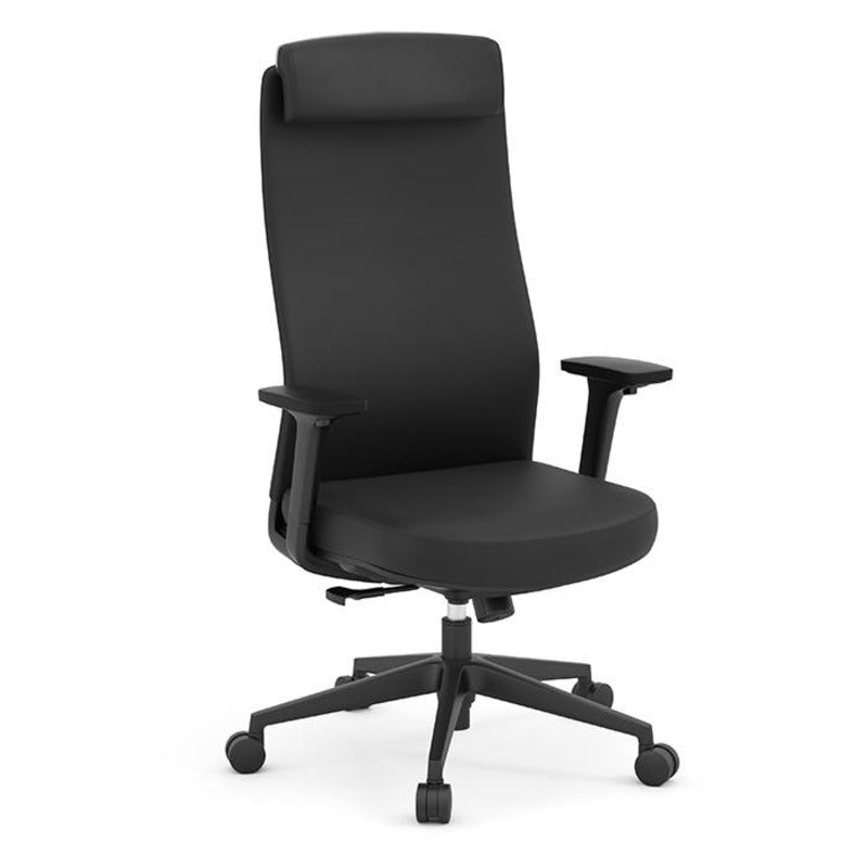 N9NE Furniture Apex Executive Chair