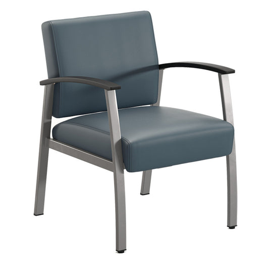 N9NE Furniture Vitality Guest Chair