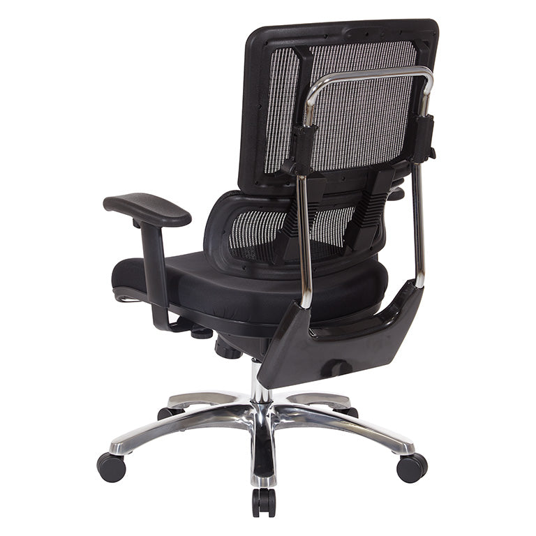 Office Star Pro-Line Task Chair