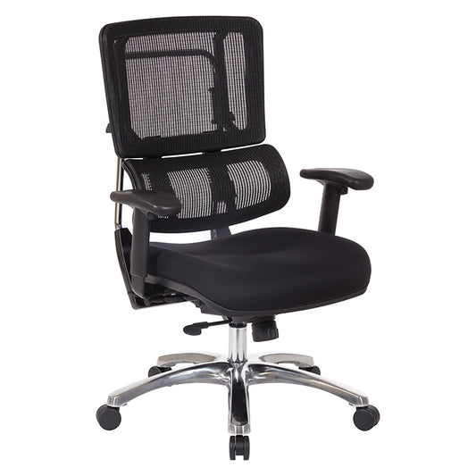 Office Star Pro-Line Task Chair