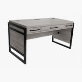 Office Source Artisan Collection Writing Desk