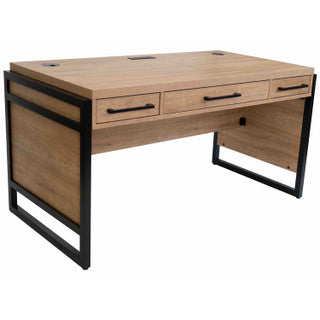 Office Source Artisan Collection Writing Desk