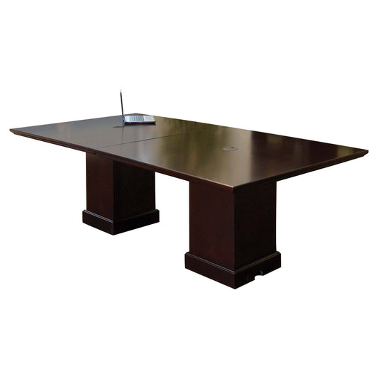 Office Source Rowland Conference Table