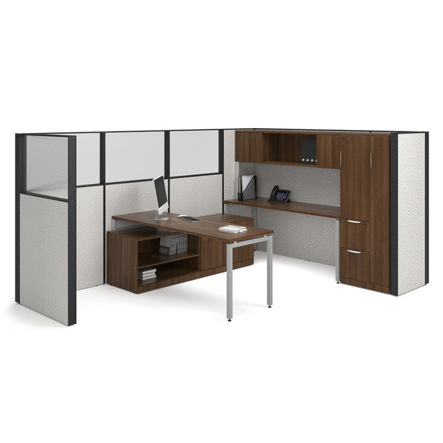 N9NE Furniture Panels