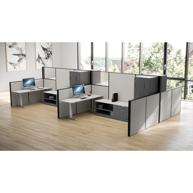 N9NE Furniture Panels