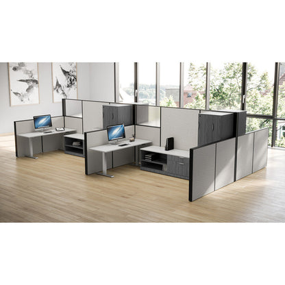 N9NE Furniture Panels