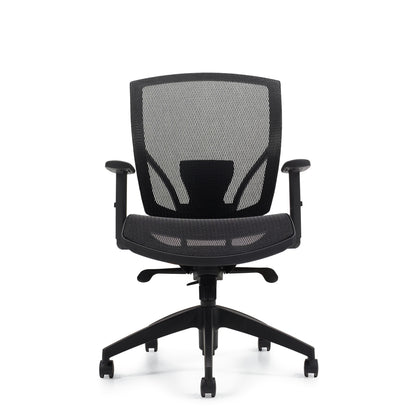 Offices To Go Task Chair
