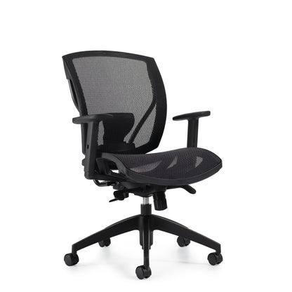 Offices To Go Task Chair