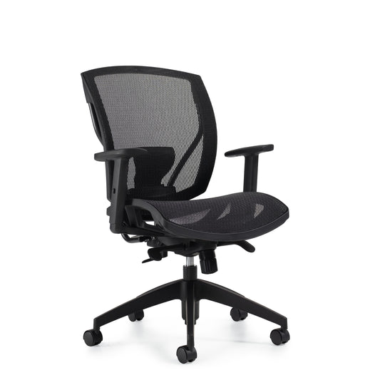 Offices To Go Task Chair