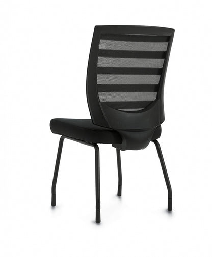 Offices To Go Guest Chair