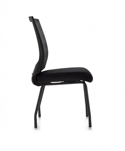 Offices To Go Guest Chair