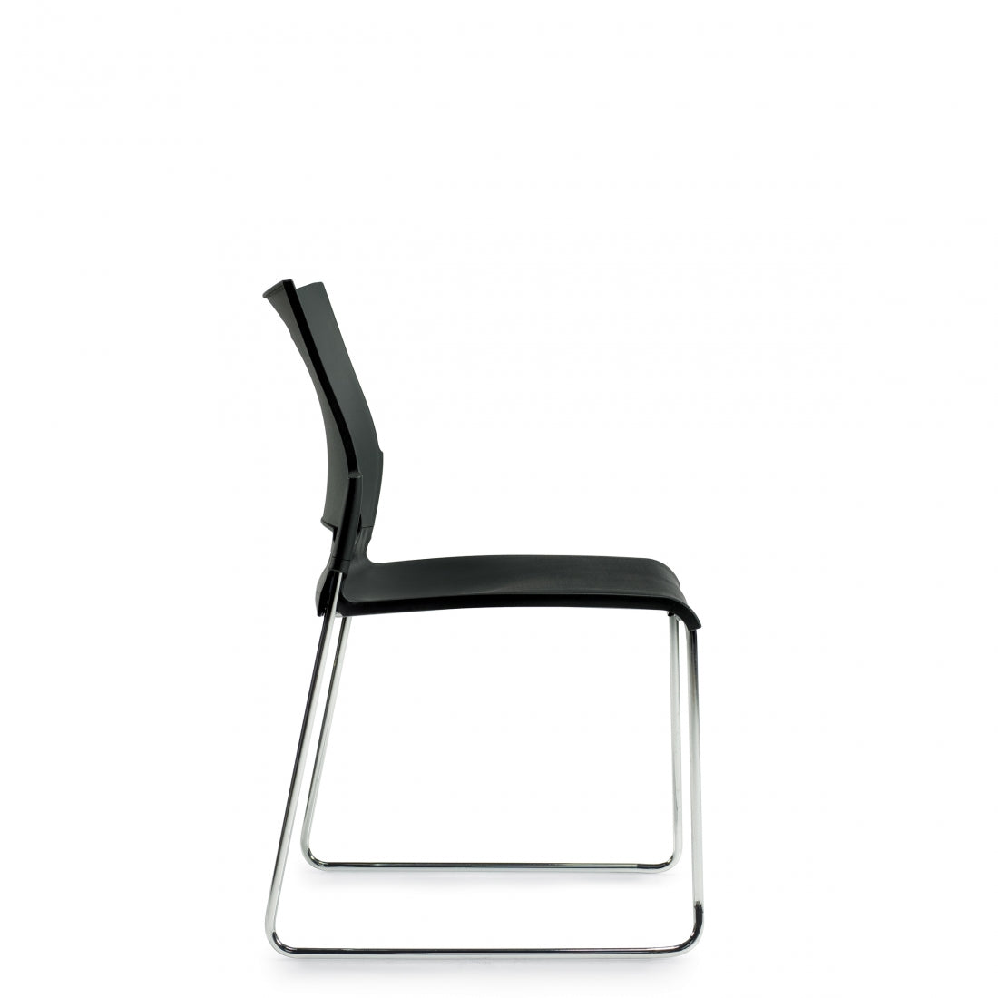 Offices To Go Stack Chair