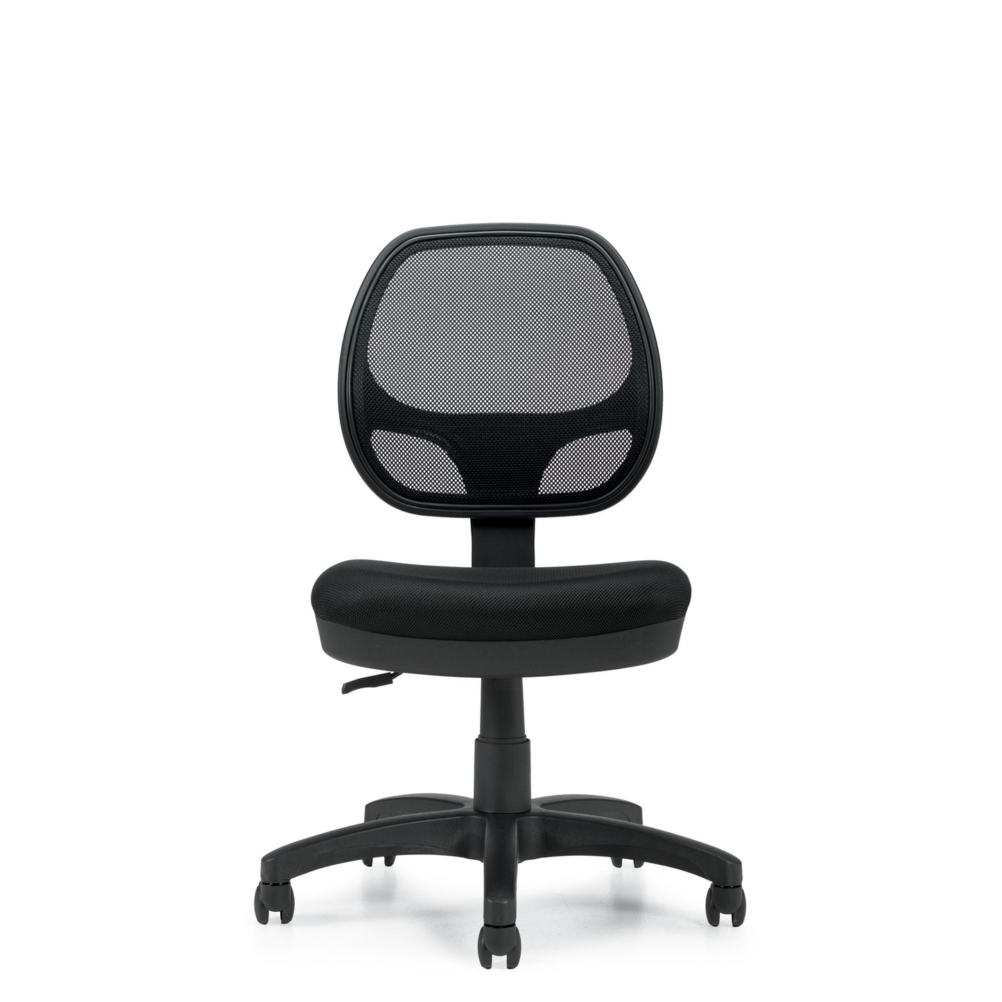 Offices To Go Armless Task Chair