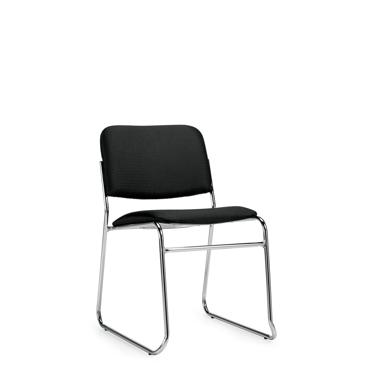 Offices To Go Stack Chair