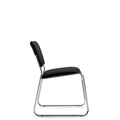 Offices To Go Stack Chair