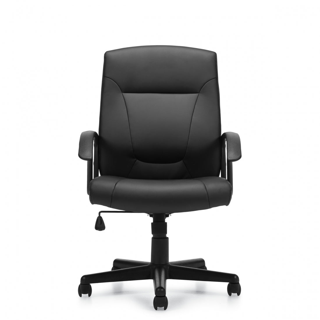 Offices To Go Mid Back Conference Chair