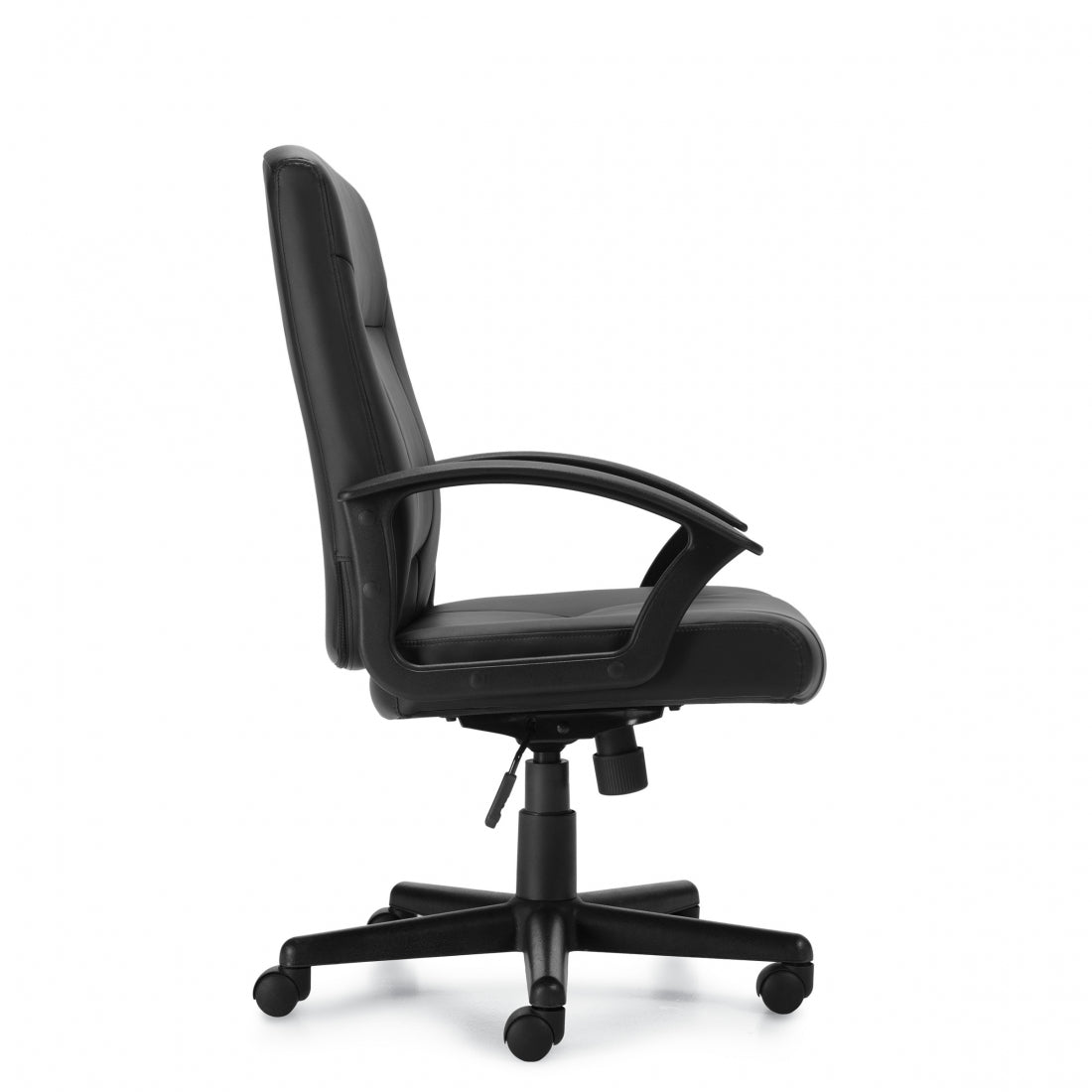 Offices To Go Mid Back Conference Chair